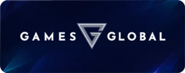 Games Global