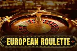 European Roulette