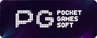 PG Soft