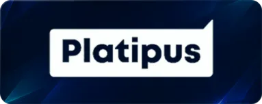 Platipus