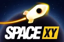 Space XY