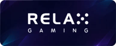 Relax Gaming