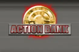 Action Bank