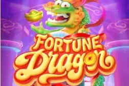 Fortune Dragon