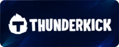 Thunderkick